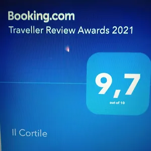 https://il-cortile.it-lombardy.com