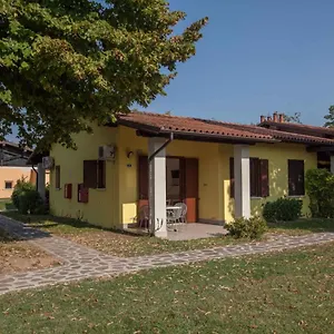  Ferienhaus Homes In Sirmione/gardasee 22174 Italien