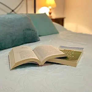 book here