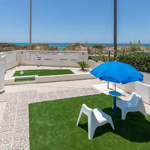 Oneiro Fronte Mare , Santa Maria del Focallo Italia