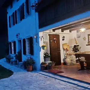 https://la-stazion.hotelinveneto.com