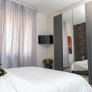 Apartamento Comfyhome