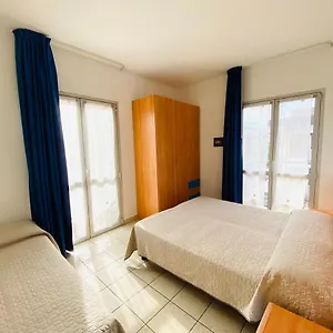 navštívit hotel