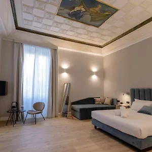 Relais At Via Veneto ** Rom