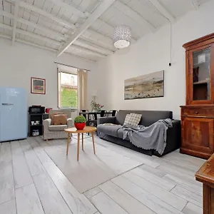 Fidelio Holiday Appartement