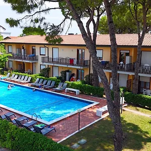navštívit hotel