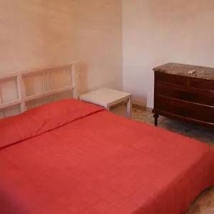  Apartment Rifredi Italien