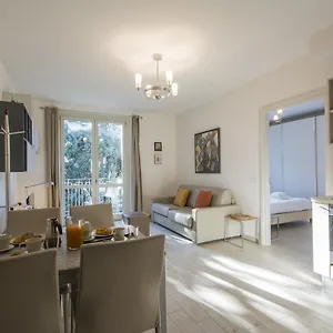  Apartment Borgo Guelfo Ii Italien