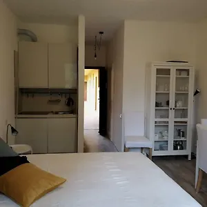 https://bianca-studio.it-lombardy.com