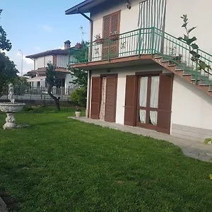 https://casa-gemma.it-lombardy.com