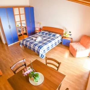 https://agriturismo-la-preara.hotelinveneto.com