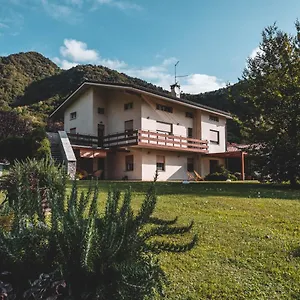 https://la-via-claudia-casa-vacanze.hotelinveneto.com