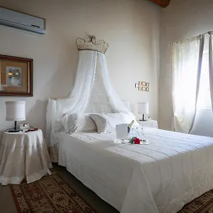 https://corte-dei-soavi-apartments.hotelinveneto.com