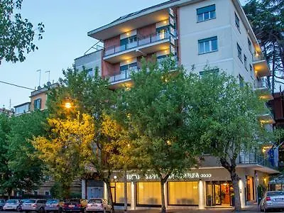 Hotel Santa Costanza By Omnia Hotels Rome Italy
